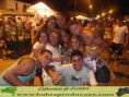 /album/carnaval%20de%20belmonte%202%c2%ba%20dia/carnaval%20de%20belmonte%202%c2%ba%20dia%20199-jpg/